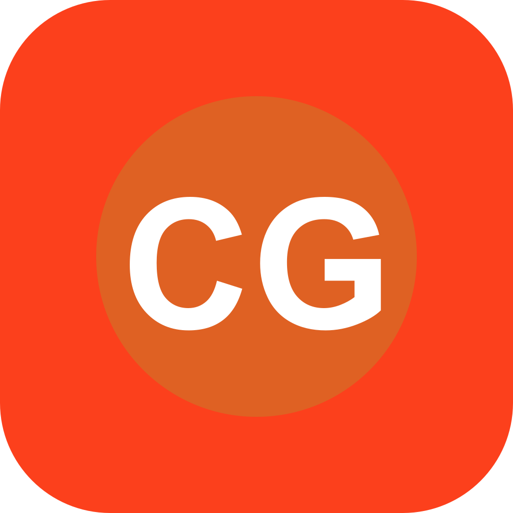 CV GENERAL CONTRACTORS LLC logo