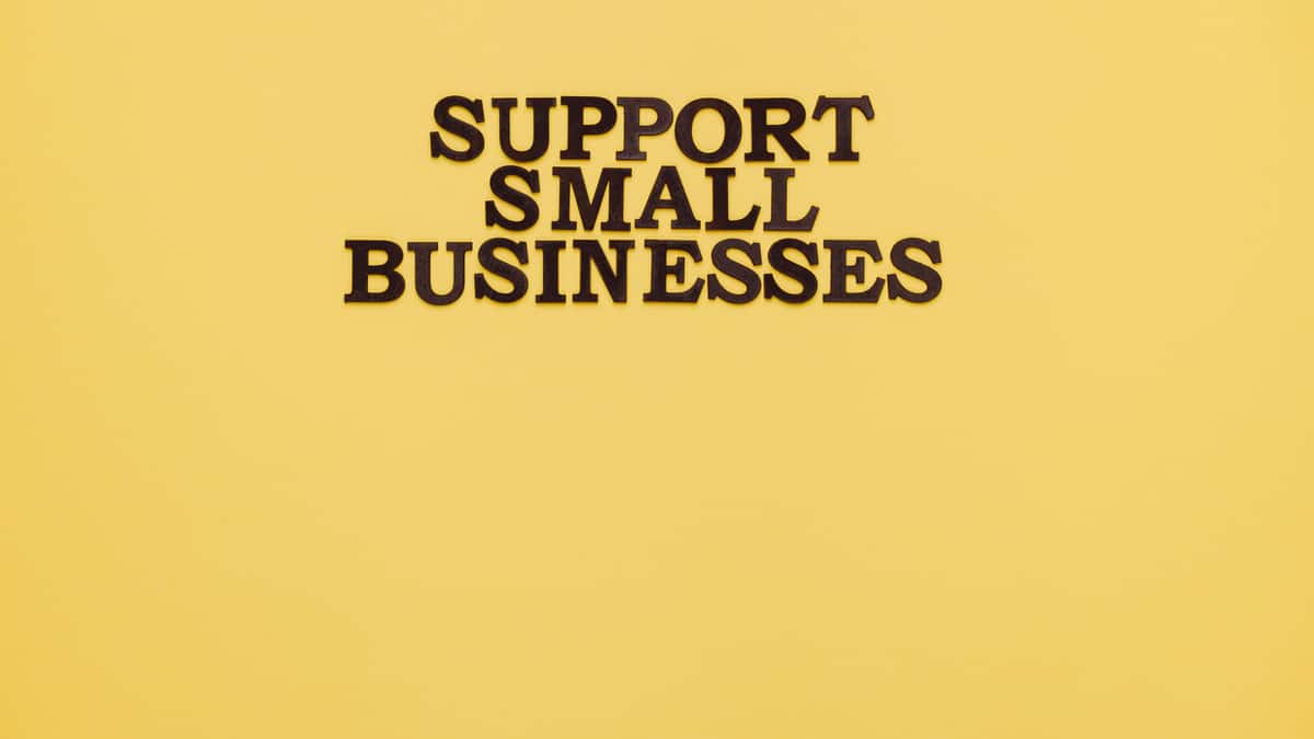 CV GENERAL CONTRACTORS LLC