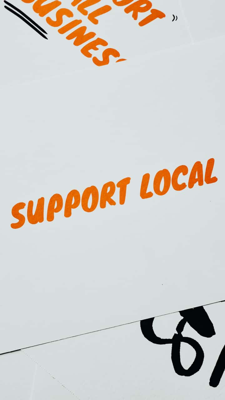 CV GENERAL CONTRACTORS LLC